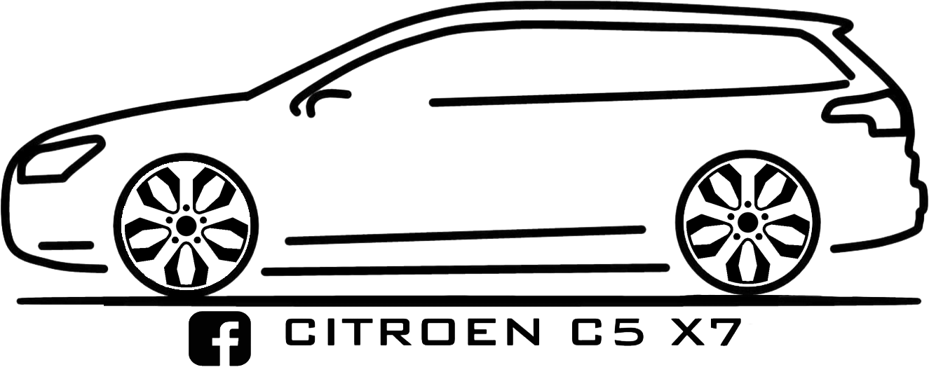 citroen-c5-klub-pl