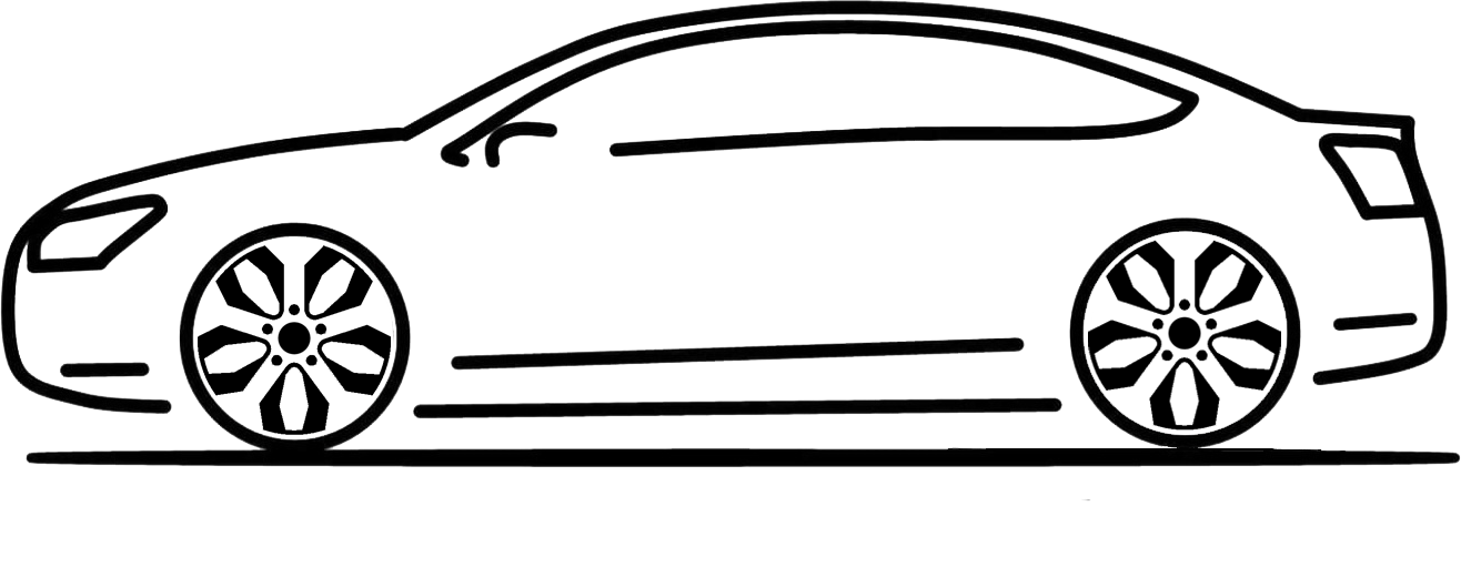citroenc5-x7-bez-napisu-sedan