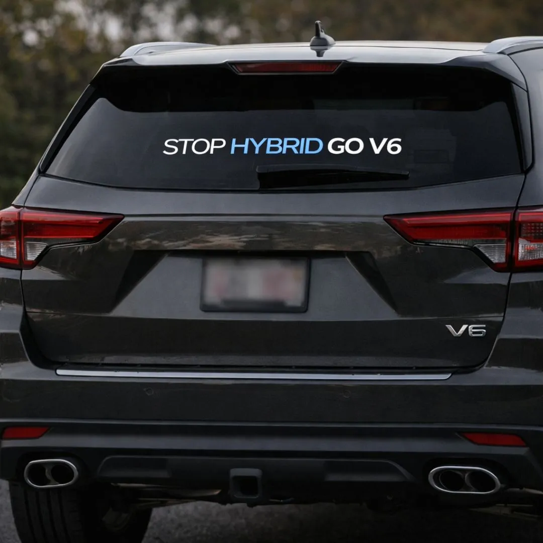 stop hybrid go v6 wizualizacja 2