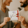 Voucher podarunkowy - 400 PLN - obrazek 2