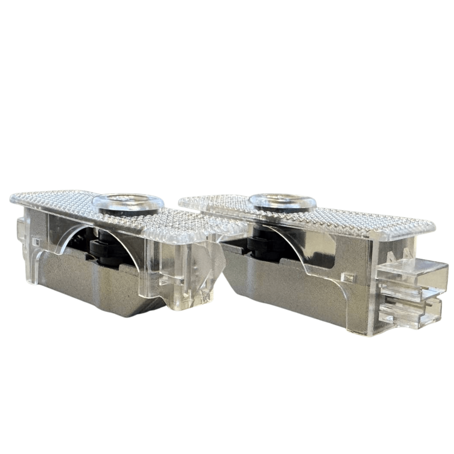 LED LOGO PROJEKTOR BMW do drzwi E60 E61 E63 E64 E70 E71 F01 F10 F30 F32 F36 - obrazek 6