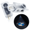 LED LOGO PROJEKTOR BMW do drzwi E60 E61 E63 E64 E70 E71 F01 F10 F30 F32 F36
