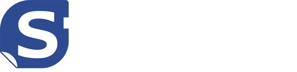 Stickerly