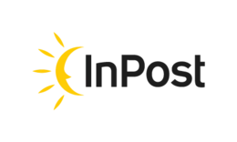 Dostawa InPost – paczkomaty i kurier, wysyłka w 24 godziny