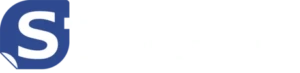 Stickerly